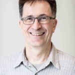 Bohringer_Karl