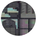 Photonics copy