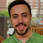 Matthew Yankowitz Matthew Yankowitz